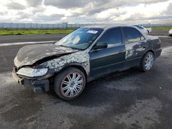 2000 Honda Accord EX for sale in Sacramento, CA