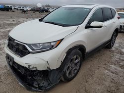 2018 Honda CR-V EXL for sale in Magna, UT