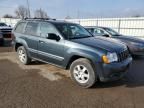 2008 Jeep Grand Cherokee Laredo