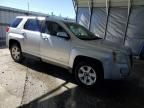 2011 GMC Terrain SLE