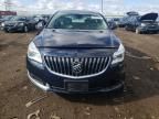 2015 Buick Regal