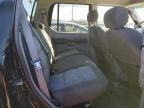 2003 Ford Explorer Sport Trac