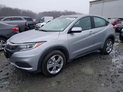 2020 Honda HR-V LX for sale in Windsor, NJ