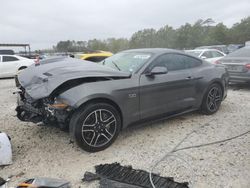 2022 Ford Mustang GT for sale in Houston, TX