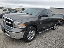 2019 Dodge RAM 1500 Classic Tradesman for sale in Hueytown, AL