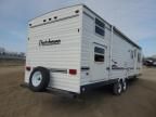 2005 Dutchmen Travel Trailer