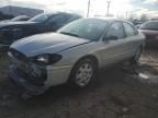 2006 Ford Taurus SE