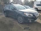 2017 Subaru Outback 3.6R Limited