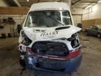 2017 Ford Transit T-250