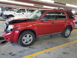 2010 Ford Escape XLT for sale in Dyer, IN