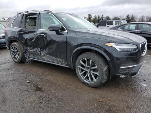 2019 Volvo XC90 T5 Momentum