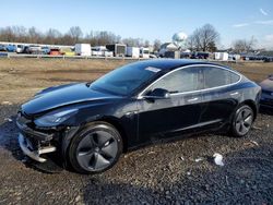 2018 Tesla Model 3 for sale in Hillsborough, NJ