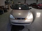 2001 Ford Focus SE