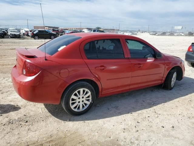 2005 Chevrolet Cobalt LS