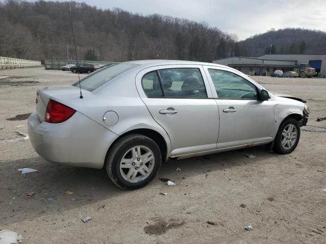 2009 Chevrolet Cobalt LT