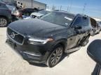 2016 Volvo XC90 T6