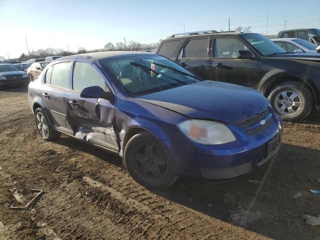 2007 Chevrolet Cobalt LT