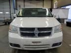 2008 Dodge Grand Caravan SXT