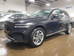 2022 Genesis GV70 Base for sale in Elgin, IL