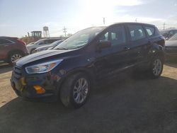 2017 Ford Escape S for sale in Chicago Heights, IL