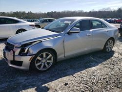 2013 Cadillac ATS for sale in Ellenwood, GA