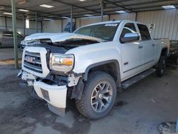 2014 GMC Sierra K1500 SLT for sale in Brighton, CO