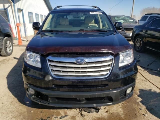 2013 Subaru Tribeca Limited