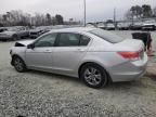 2011 Honda Accord LXP