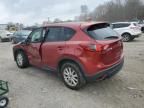 2013 Mazda CX-5 Touring