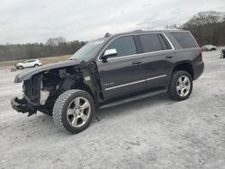 2016 Chevrolet Tahoe C1500 LT for sale in Cartersville, GA