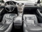 2006 Lexus ES 330