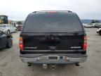 2001 Chevrolet Tahoe K1500