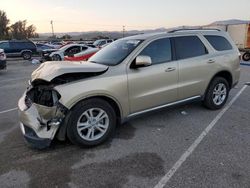 2011 Dodge Durango Crew for sale in Van Nuys, CA