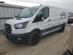 2020 Ford Transit T-150 for sale in Kansas City, KS