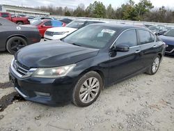 2014 Honda Accord EXL for sale in Memphis, TN