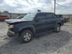 2005 Chevrolet Avalanche K1500