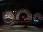 2006 Dodge Dakota Quad SLT