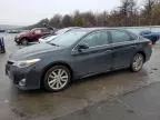 2014 Toyota Avalon Base