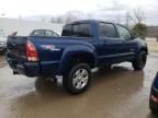 2005 Toyota Tacoma Double Cab