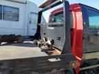 2006 Chevrolet C5500 C5C042