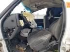 2004 Chevrolet Silverado K2500 Heavy Duty