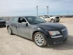 2012 Chrysler 300 Limited