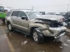 2007 Toyota 4runner SR5