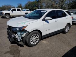 2020 Chevrolet Equinox LT for sale in Eight Mile, AL