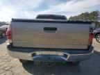 2005 Toyota Tacoma Double Cab Prerunner Long BED