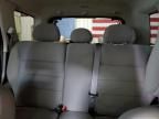 2006 Ford Escape HEV