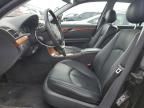 2004 Mercedes-Benz E 320 4matic