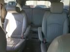 2011 Buick Enclave CXL