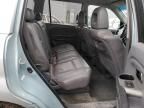 2003 Honda Pilot EXL