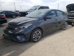 2023 KIA Forte LX for sale in Temple, TX